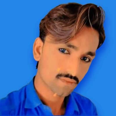 jaber