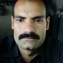 ahmadpk777
