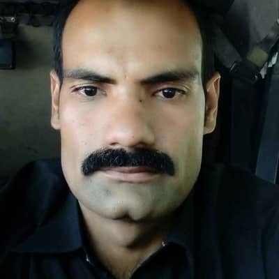 ahmadpk777