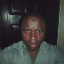 YUNUSA BINYAQUB