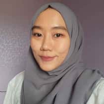 Zuhra