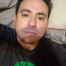 Phildy