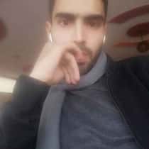omar