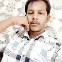 Karam Khan