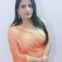 Sunita mishra