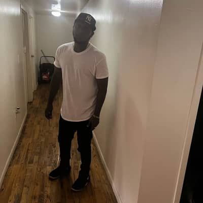 Ibra