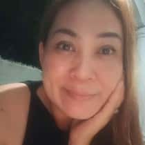 amel