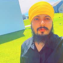 Karamjit