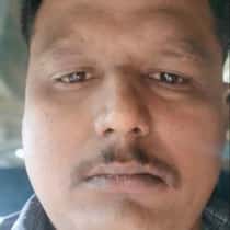 surendar