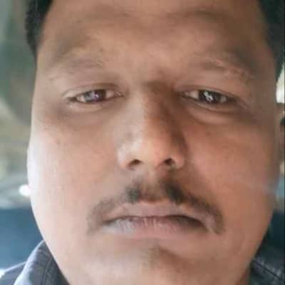 surendar