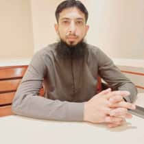Asim