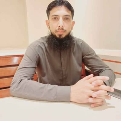Asim