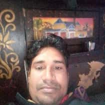 arun