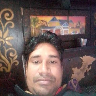 arun