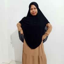yani