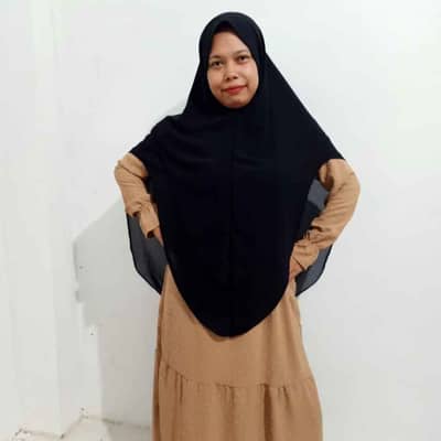 yani