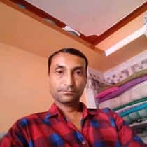 आसीफ कुरेशी