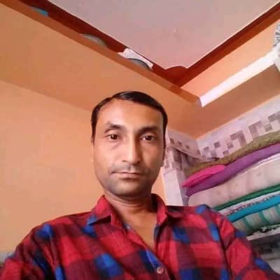 आसीफ कुरेशी