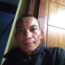 fajar