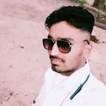Surya verma