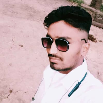 Surya verma