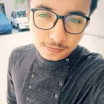 Ali Umaish