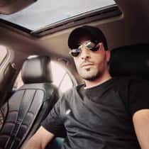 yassin