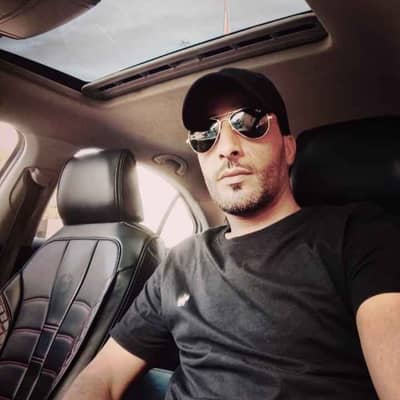 yassin