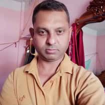Abir Hasin