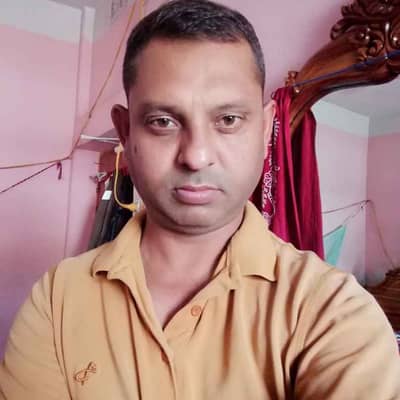 Abir Hasin