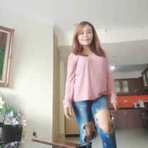 keycha