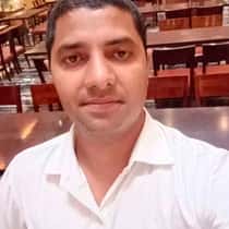 Ashwani