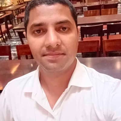 Ashwani