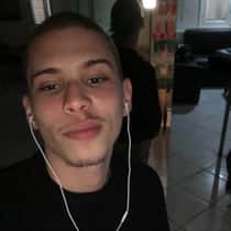 Youssef