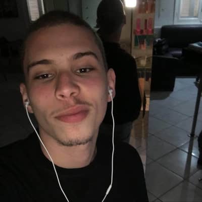 Youssef
