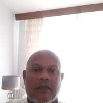 Zahir