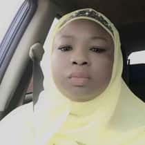 maryam