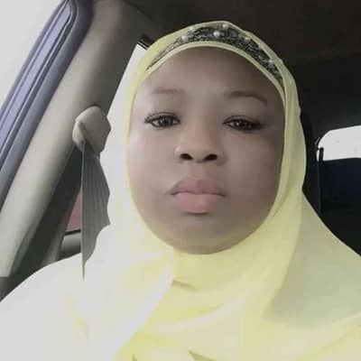 maryam