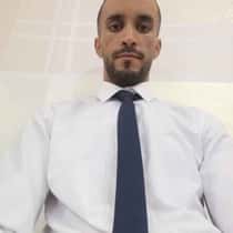 anis