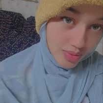 NAIMA♡