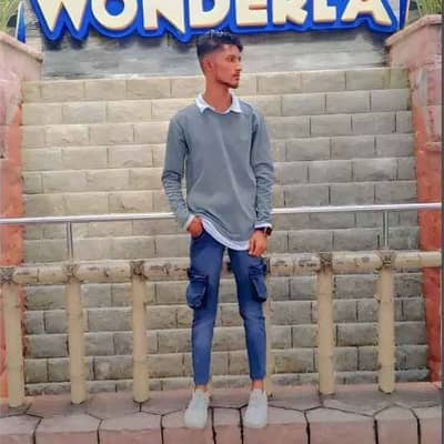 iamazgar_17
