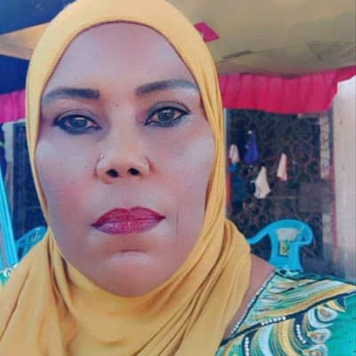 Fatma