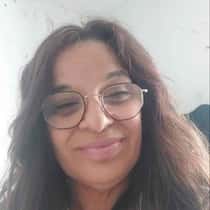 cc