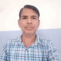Roshan