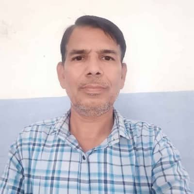 Roshan