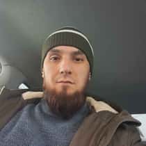 shakzod