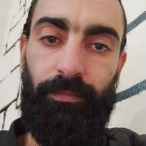 raafat