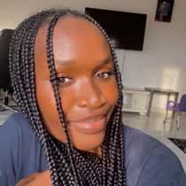 Monique
