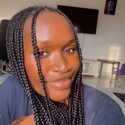 Monique
