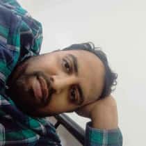 Syed